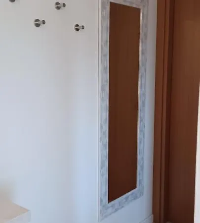 Casa Bivi - With 1 And 2 Bedrooms - Click Here For Availabilities * 리그나노 사비아도로