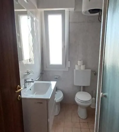 Casa Bivi - With 1 And 2 Bedrooms - Click Here For Availabilities