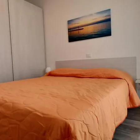 Casa Bivi - With 1 And 2 Bedrooms - Click Here For Availabilities *