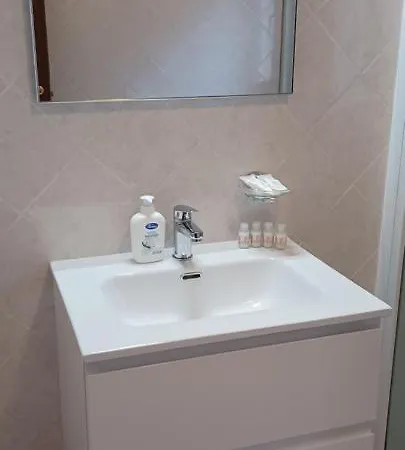 Casa Bivi - With 1 And 2 Bedrooms - Click Here For Availabilities * 리그나노 사비아도로