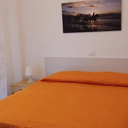 Apartment Casa Bivi - With 1 And 2 Bedrooms - Click Here For Availabilities Lignano Sabbiadoro