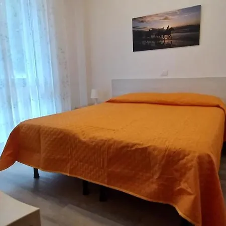 Casa Bivi - With 1 And 2 Bedrooms - Click Here For Availabilities