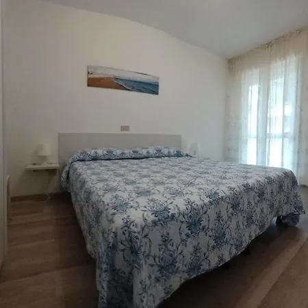 Apartment Casa Bivi - With 1 And 2 Bedrooms - Click Here For Availabilities Lignano Sabbiadoro