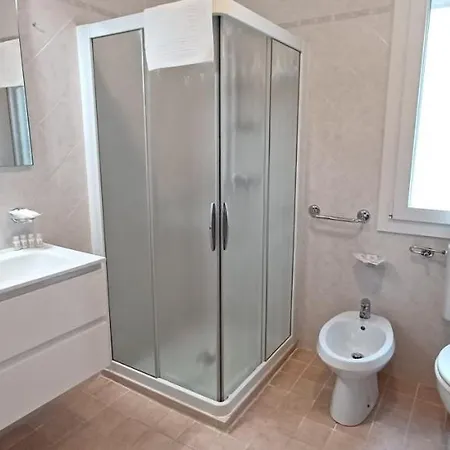 Casa Bivi - With 1 And 2 Bedrooms - Click Here For Availabilities