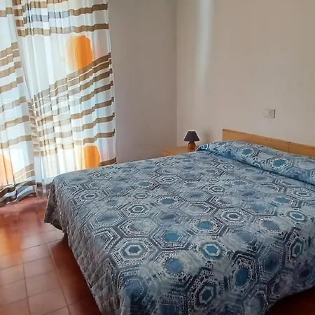 Casa Bivi - With 1 And 2 Bedrooms - Click Here For Availabilities