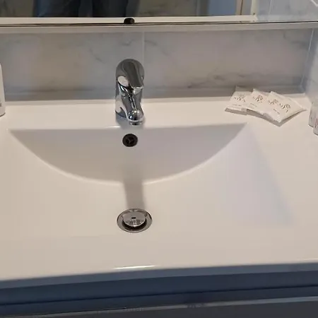 Apartment Casa Bivi - With 1 And 2 Bedrooms - Click Here For Availabilities