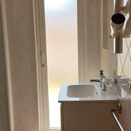 Casa Bivi - With 1 And 2 Bedrooms - Click Here For Availabilities * 리그나노 사비아도로