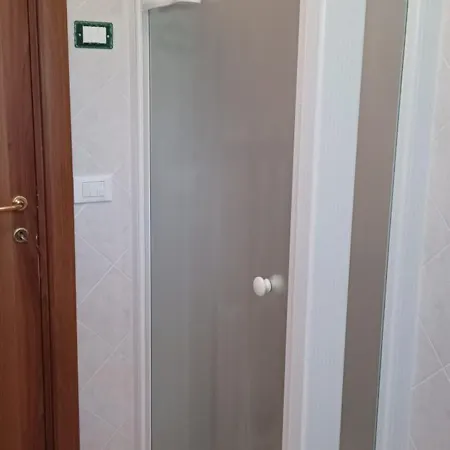 Apartment Casa Bivi - With 1 And 2 Bedrooms - Click Here For Availabilities