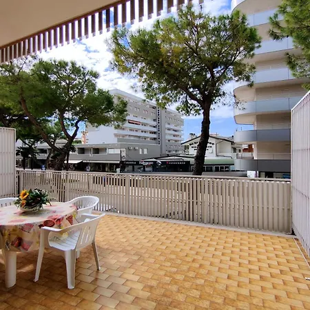 Apartment Casa Bivi - With 1 And 2 Bedrooms - Click Here For Availabilities *