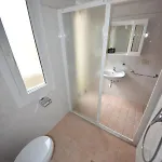 Appartamento Casa Bivi - With 1 And 2 Bedrooms - Click Here For Availabilities *