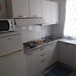 Appartamento Casa Bivi - With 1 And 2 Bedrooms - Click Here For Availabilities Lignano Sabbiadoro