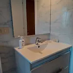 Casa Bivi - With 1 And 2 Bedrooms - Click Here For Availabilities Appartement Lignano Sabbiadoro