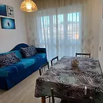 Casa Bivi - With 1 And 2 Bedrooms - Click Here For Availabilities * Lignano Sabbiadoro