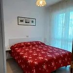 Casa Bivi - With 1 And 2 Bedrooms - Click Here For Availabilities Appartamento Lignano Sabbiadoro