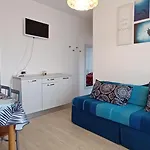 Casa Bivi - With 1 And 2 Bedrooms - Click Here For Availabilities Appartement Lignano Sabbiadoro