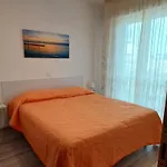 Casa Bivi - With 1 And 2 Bedrooms - Click Here For Availabilities Appartement *