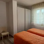 Appartamento Casa Bivi - With 1 And 2 Bedrooms - Click Here For Availabilities Lignano Sabbiadoro