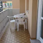 Casa Bivi - With 1 And 2 Bedrooms - Click Here For Availabilities * Lignano Sabbiadoro