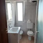 Casa Bivi - With 1 And 2 Bedrooms - Click Here For Availabilities