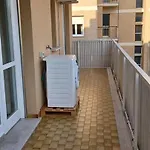 Casa Bivi - With 1 And 2 Bedrooms - Click Here For Availabilities Appartement *