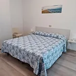 Casa Bivi - With 1 And 2 Bedrooms - Click Here For Availabilities * Lignano Sabbiadoro