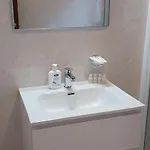 Casa Bivi - With 1 And 2 Bedrooms - Click Here For Availabilities * Lignano Sabbiadoro