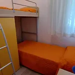 Casa Bivi - With 1 And 2 Bedrooms - Click Here For Availabilities