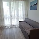 Casa Bivi - With 1 And 2 Bedrooms - Click Here For Availabilities