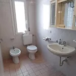 Appartamento Casa Bivi - With 1 And 2 Bedrooms - Click Here For Availabilities *