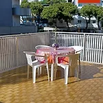 Appartamento Casa Bivi - With 1 And 2 Bedrooms - Click Here For Availabilities Lignano Sabbiadoro