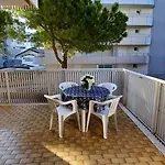 Casa Bivi - With 1 And 2 Bedrooms - Click Here For Availabilities Appartement