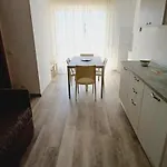Appartement Casa Bivi - With 1 And 2 Bedrooms - Click Here For Availabilities Lignano Sabbiadoro