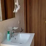 Casa Bivi - With 1 And 2 Bedrooms - Click Here For Availabilities *