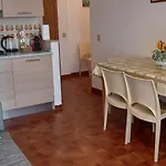 Appartement Casa Bivi - With 1 And 2 Bedrooms - Click Here For Availabilities *