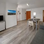 Casa Bivi - With 1 And 2 Bedrooms - Click Here For Availabilities * Lignano Sabbiadoro