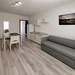 Casa Bivi - With 1 And 2 Bedrooms - Click Here For Availabilities