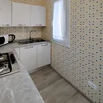 Casa Bivi - With 1 And 2 Bedrooms - Click Here For Availabilities Appartement *