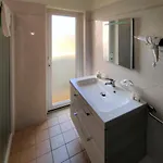 Casa Bivi - With 1 And 2 Bedrooms - Click Here For Availabilities *