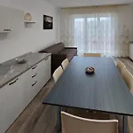 Casa Bivi - With 1 And 2 Bedrooms - Click Here For Availabilities * Lignano Sabbiadoro