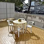 Casa Bivi - With 1 And 2 Bedrooms - Click Here For Availabilities