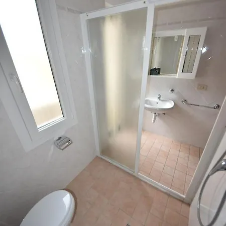 Apartment Casa Bivi - With 1 And 2 Bedrooms - Click Here For Availabilities *