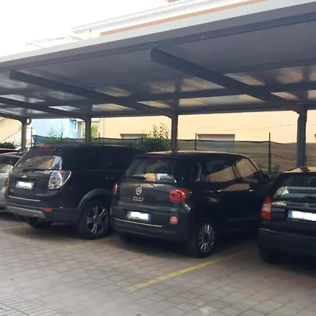 Casa Bivi - With 1 And 2 Bedrooms - Click Here For Availabilities