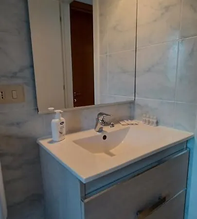 Casa Bivi - With 1 And 2 Bedrooms - Click Here For Availabilities Apartman Lignano Sabbiadoro