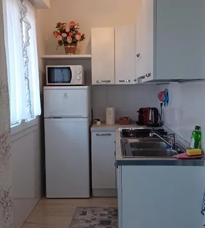 Apartment Casa Bivi - With 1 And 2 Bedrooms - Click Here For Availabilities *