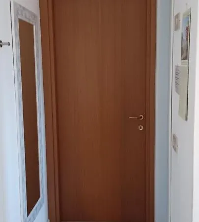 Apartamento Casa Bivi - With 1 And 2 Bedrooms - Click Here For Availabilities