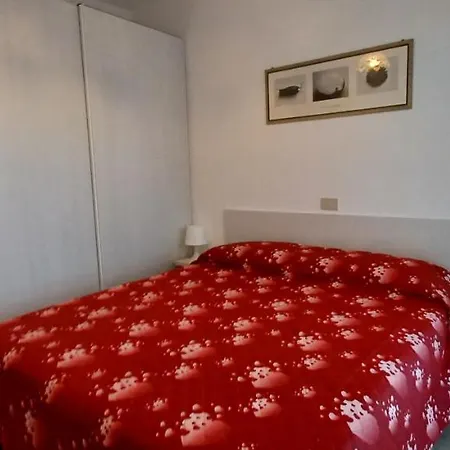 Casa Bivi - With 1 And 2 Bedrooms - Click Here For Availabilities Apartman Lignano Sabbiadoro