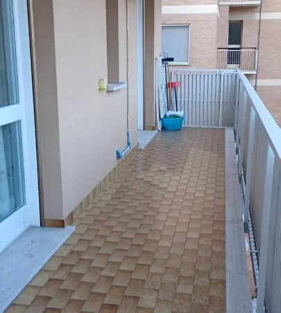 Casa Bivi - With 1 And 2 Bedrooms - Click Here For Availabilities