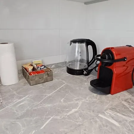 Casa Bivi - With 1 And 2 Bedrooms - Click Here For Availabilities