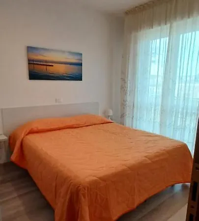 Casa Bivi - With 1 And 2 Bedrooms - Click Here For Availabilities Apartment *