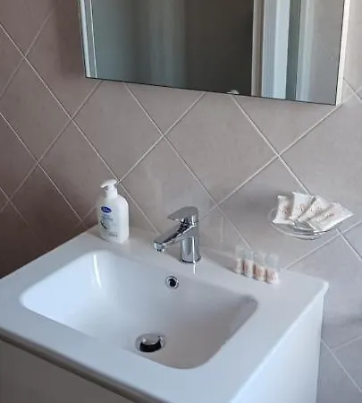 Apartman Casa Bivi - With 1 And 2 Bedrooms - Click Here For Availabilities Lignano Sabbiadoro
